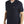 Nautica SHIRT Men’s - 4NV NAVY ANCHOR - Moesports