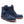 Timberland AF 6 IN PREMIUM BOOT Men’s - BLUE BLUE