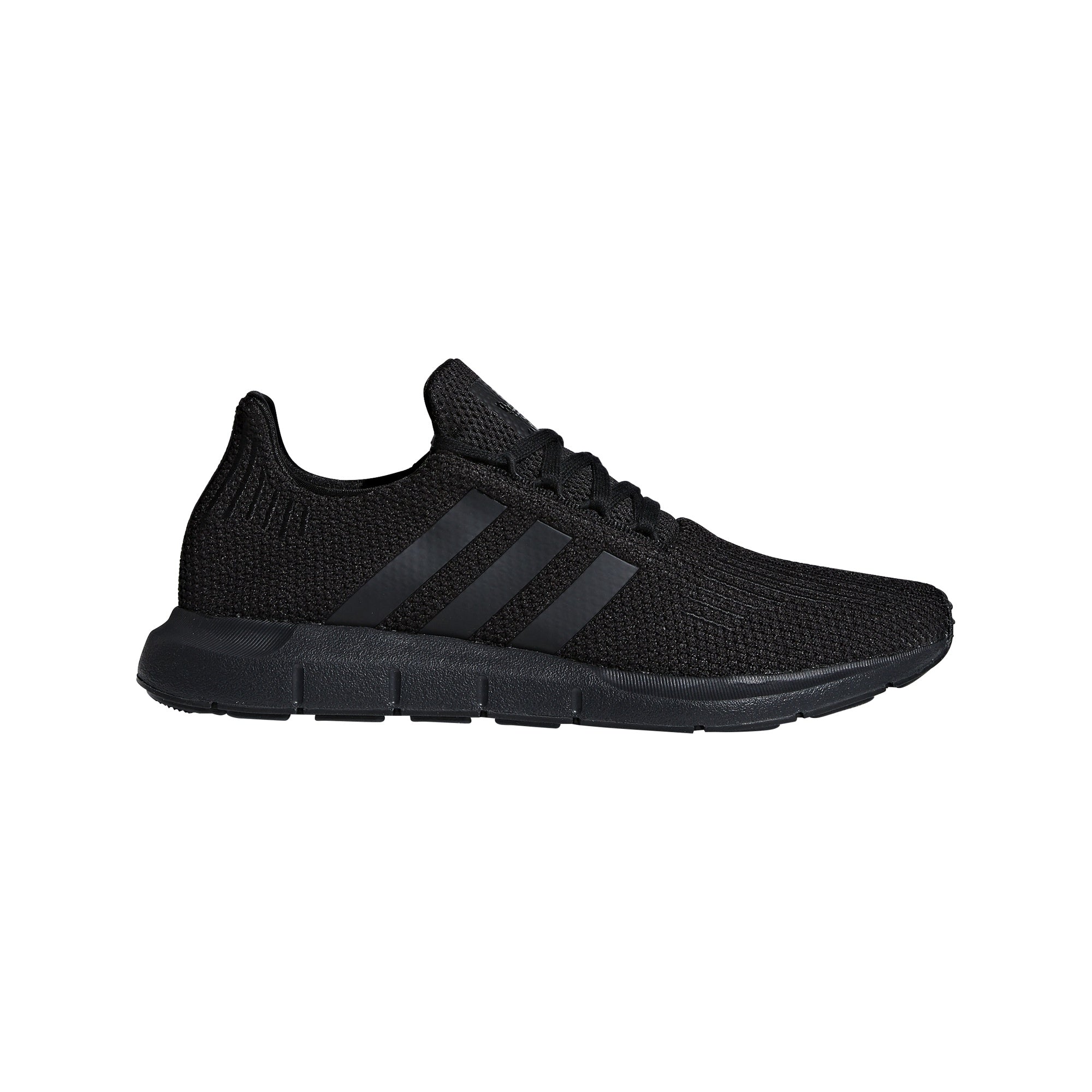adidas swift run cblack