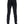 Cult of Individuality ROCKER SLIM - PREMIUM STRETCH JEAN Men’s -BLACK