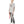 Cult of Individuality SPYS/S CREW NECK TEE Men’s - HEATHER GREY - Moesports