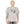 Cult of Individuality SPYS/S CREW NECK TEE Men’s - HEATHER GREY - Moesports