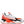 Puma RS-X REINVENTION Men’s - PUMA WHITE-RED BLAST/PUMA BLANC-ROUGE BLAST - Moesports