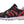 Adidas Original ZX FLUX EL Infant’s - CBLACK/LURED/FTWWHT