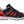 Adidas Original ZX FLUX EL Infant’s - CBLACK/LURED/FTWWHT