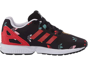 Adidas zx flux knit kids Clearance