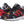 Adidas Original ZX FLUX EL Infant’s - CBLACK/LURED/FTWWHT