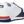 LACOSTE  PARTNER PISTE  01201  SMA TEXTILE  - MENS / WHITE/NAVY