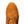 Timberland PREMIUM 6 IN WATERPROOF BOOT Men’s - RUST NUBUCK NEW