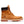 Timberland PREMIUM 6 IN WATERPROOF BOOT Men’s - RUST NUBUCK NEW