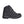 Timberland Toddler’s 6IN FIELD BOOT - BLACK NUBUCK - Moesports