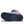 Timberland 6 IN F/L FLD BT Youth’s - MEDIUM GREY PNK