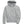 Champion FLC PULL OVER Men’s - OXFORD GRAY - Moesports