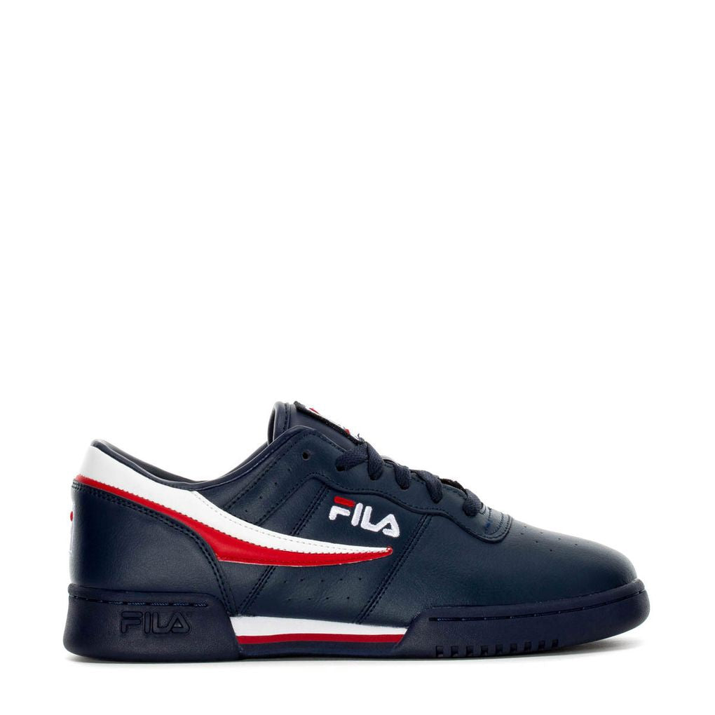 fila original fitness men's shoes