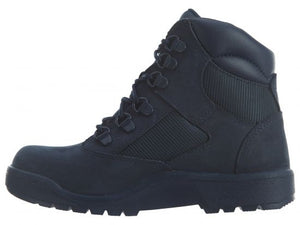 Timberland 6 IN L/F BT Youth’s - MD NVY