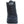 Timberland 6 IN L/F BT Youth’s - MD NVY