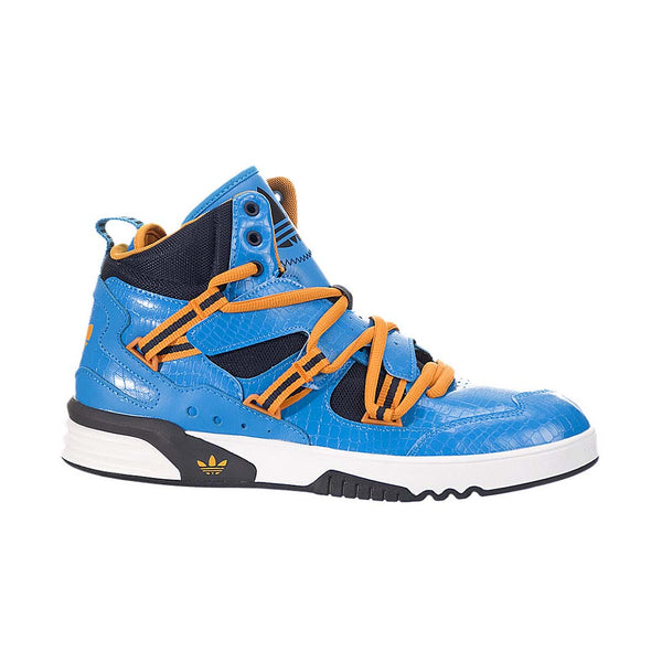 Adidas Original RH INSTINCT Men's