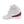 Fila F-13 Infant’s - WHT/FNVY/FRED