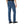 G-Star 3301 SLIM Men’s - WORN IN RIVULET PATCH RESTORED