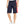 Puma T7 FREIZEIT SHORT 11.5IN Men’s - PEACOAT-RIBBON RED - Moesports