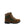 Timberland 6IN F/L BT Toddler’s - BRN NB/GRN