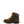 Timberland 6IN F/L BT Toddler’s - BRN NB/GRN