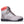 Timberland FIELD BOOT 6 IN WP F/L Men’s -MEDIUM GREY PNK