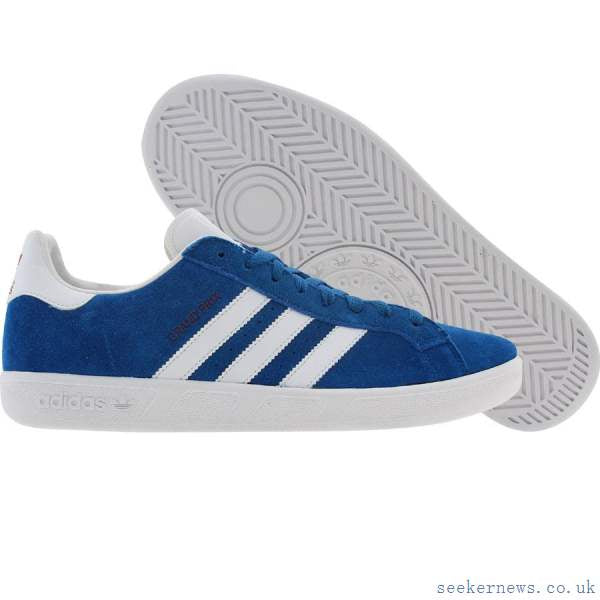 Grand prix shoes adidas Clearance