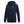 Adidas Originals - TRF FLC HOODIE/PANTS Men’s - CONAVY/BLNACO - Moesports
