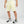 Champion RW CUT REGULAR C SHORT Men’s - YELLOW