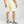 Champion RW CUT REGULAR C SHORT Men’s - YELLOW