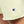 Champion RW CUT REGULAR C SHORT Men’s - YELLOW