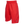 Champion RW CUT REGULAR C SHORT Men’s - Red