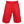Champion RW CUT REGULAR C SHORT Men’s - Red