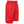 Champion RW CUT REGULAR C SHORT Men’s - Red