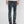 Cult of Individuality ROCKABILLY SLIM Men’s - HELL RAISER - Moesports