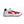 Puma CELL VIPER Men’s - PUMA WHITE-HIGH RISK RED - Moesports