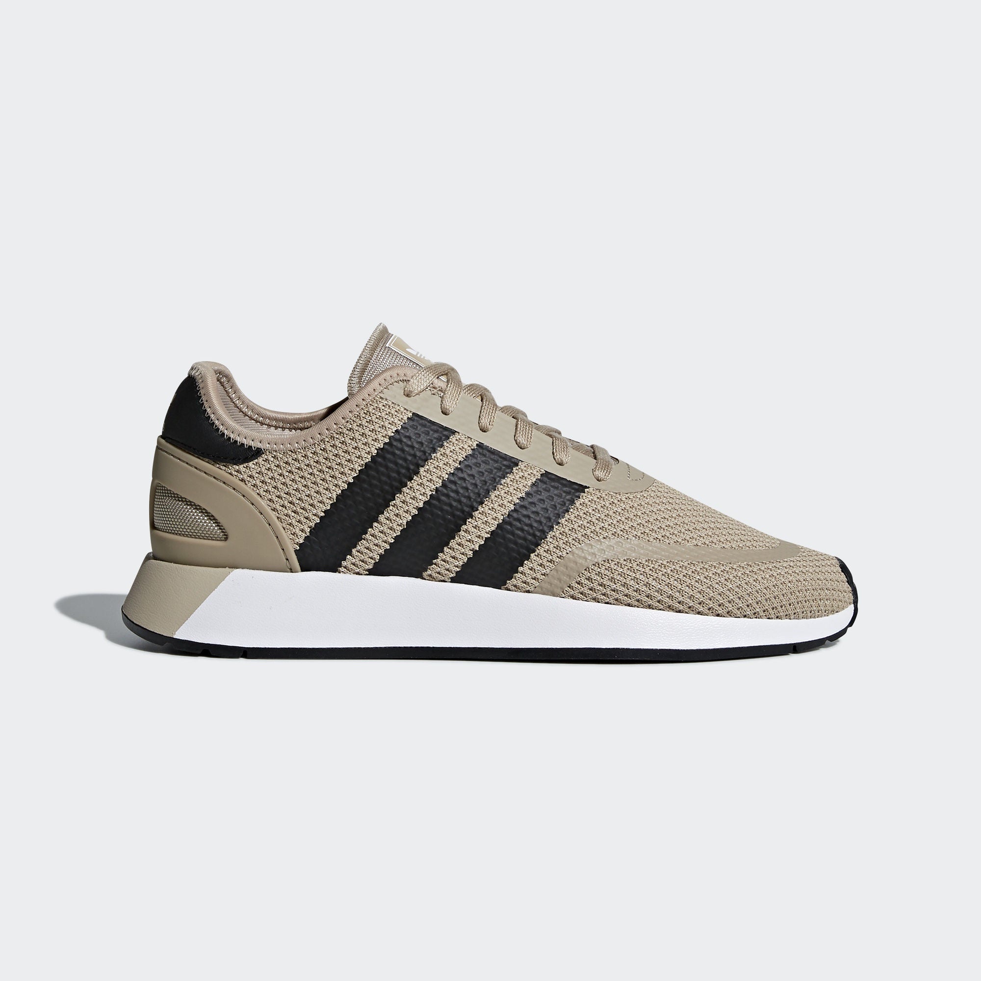 Adidas originals n-5923 mens Clearance