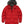 Jordan Craig LEGACY EDITION  HEAVY QUILTED PARKA W FUR Men’s - RED