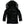 Jordan Craig LEGACY EDITION MOTO SHEARLING JACKET Kids - BLACK - Moesports