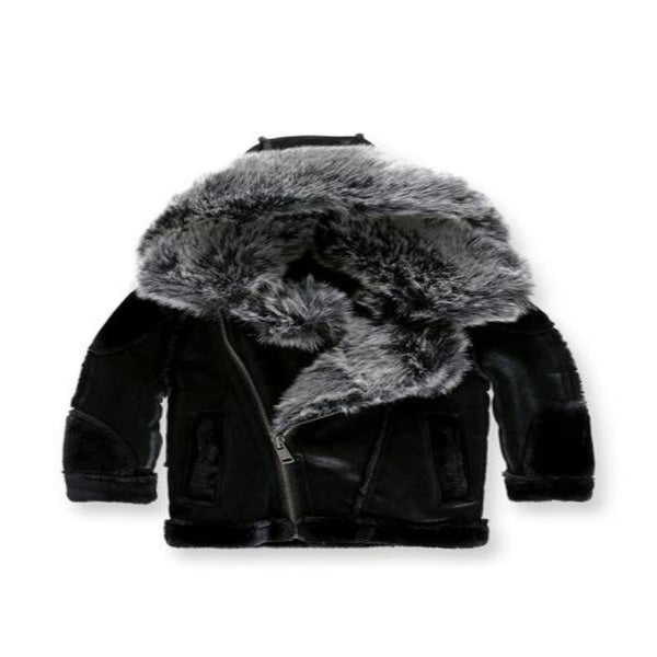 Jordan craig legacy edition leather sale jacket
