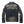 Jordan Craig LEGACY EDITION RENO DENIM TRUCKER JACKET Men’s - CANYON BLUE