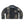 Jordan Craig LEGACY EDITION RENO DENIM TRUCKER JACKET Men’s - CANYON BLUE