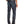 Levis Strauss & Co - 511 ORIGINAL SLIM Men’s - MIXED BLUE - Moesports