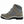 Timberland 6 IN L/F FLD BT Youth’s - GREY NB