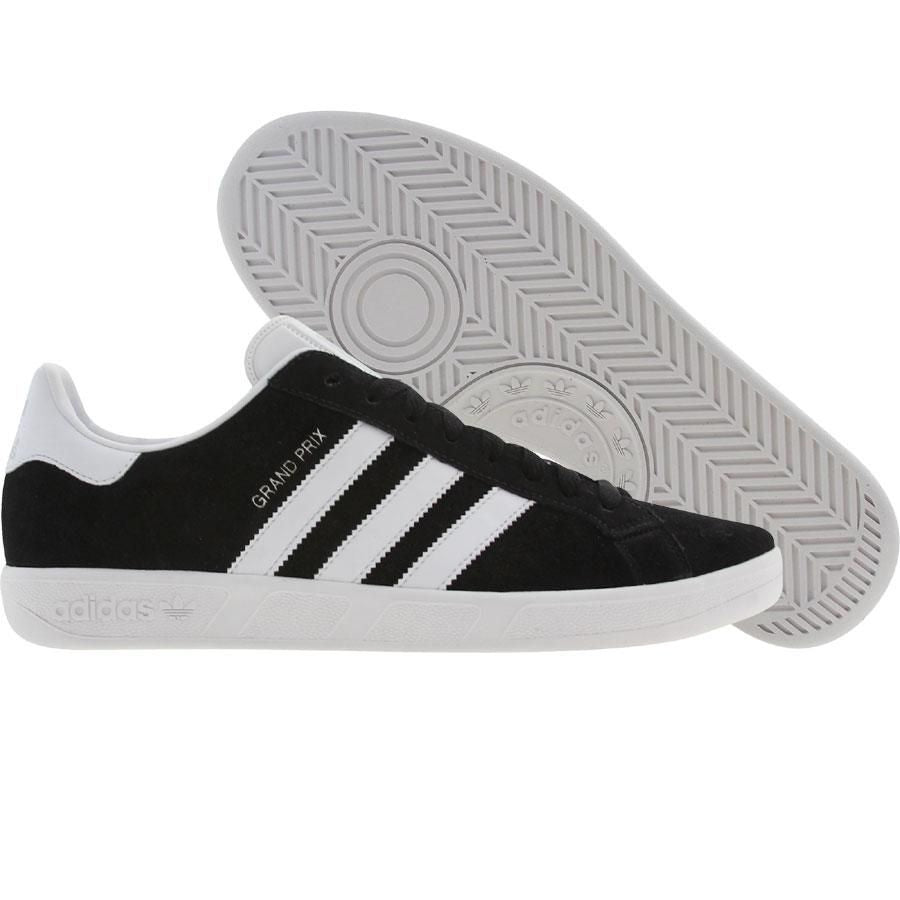 adidas grand prix shoes for sale