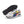 PUMA FUTURE RIDER DISPLACED MEN - WHITE -SAILING BLUE