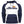 Ellesse TALIAMENTO OH HOODY Men’s - WHITE - Moesports