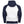 Ellesse TALIAMENTO OH HOODY Men’s - WHITE - Moesports