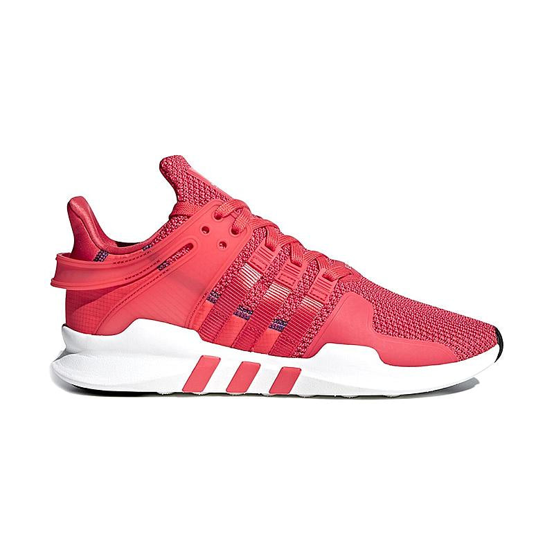 eqt boys